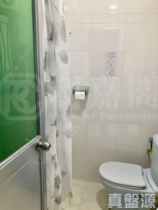 好順利大廈 2座 - 28NTS – 香港北部都會區