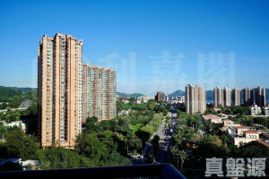 帝御 1期 帝御‧金灣 3座 - 28NTS – 香港北部都會區