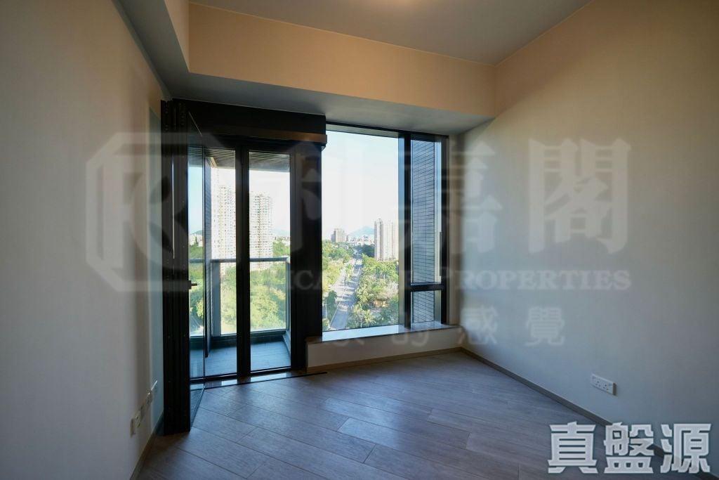 帝御 1期 帝御‧金灣 3座 - 28NTS – 香港北部都會區