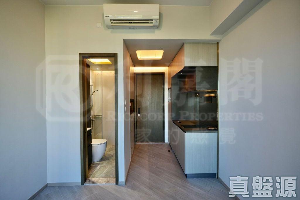帝御 1期 帝御‧金灣 3座 - 28NTS – 香港北部都會區