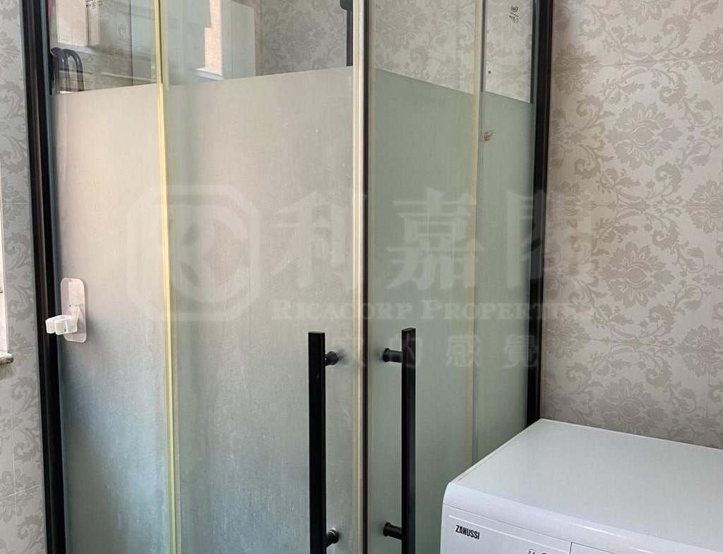 翠韻華庭 1座 - 28NTS – 香港北部都會區