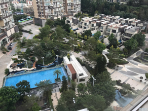 星堤 8座 - 28NTS – 香港北部都會區