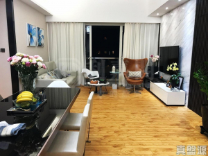星堤 8座 - 28NTS – 香港北部都會區