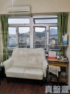 東輝閣 - 28NTS – 香港北部都會區