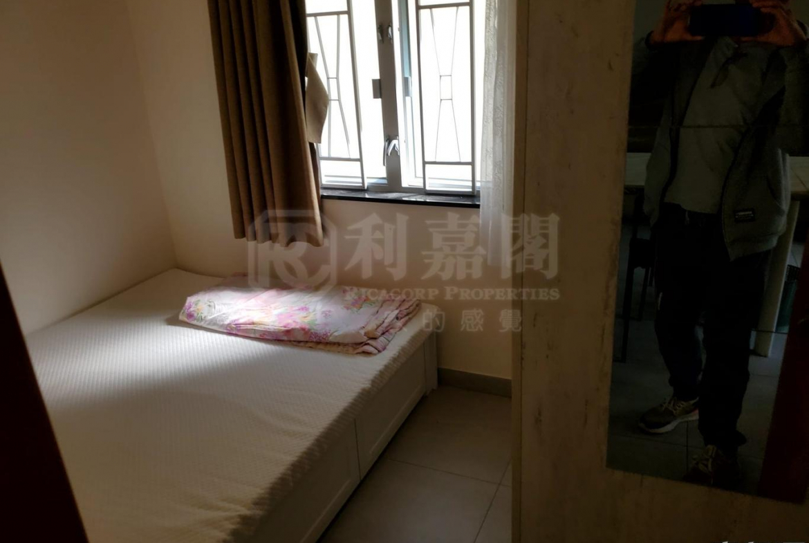 涌美老屋村 - 28NTS – 香港北部都會區