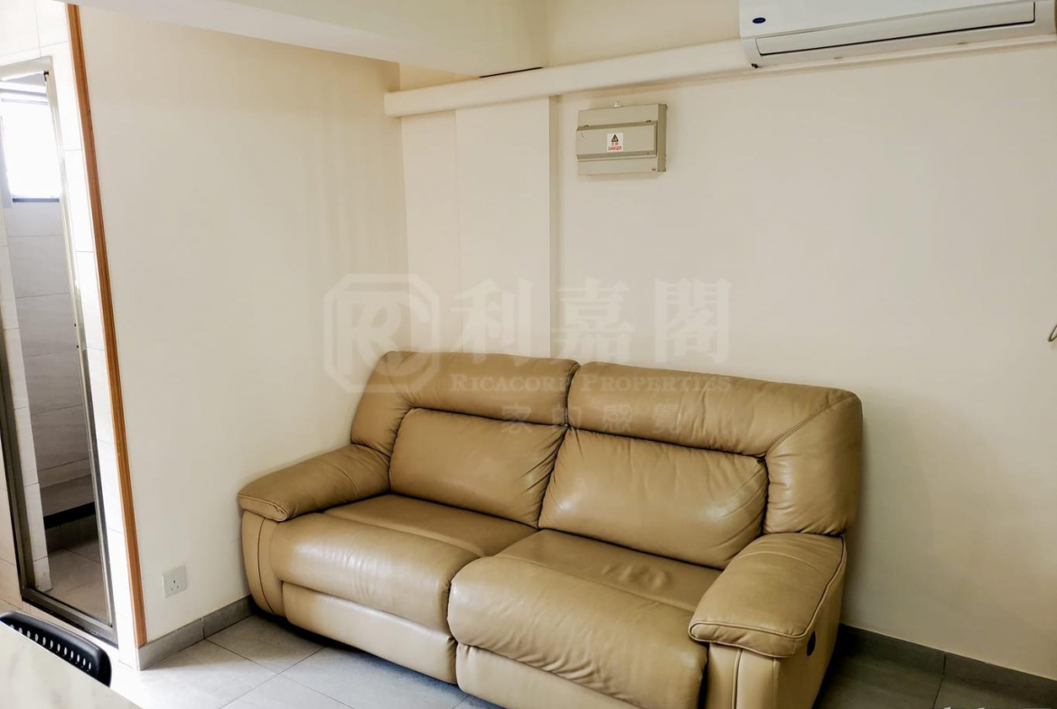 涌美老屋村 - 28NTS – 香港北部都會區