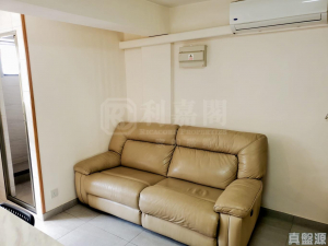涌美老屋村 - 28NTS – 香港北部都會區