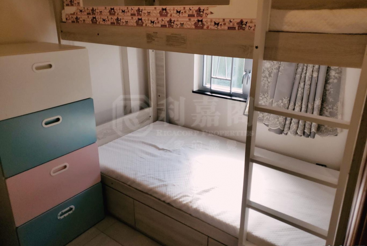 涌美老屋村 - 28NTS – 香港北部都會區