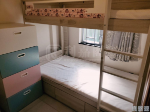 涌美老屋村 - 28NTS – 香港北部都會區