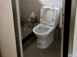 涌美老屋村 - 28NTS – 香港北部都會區