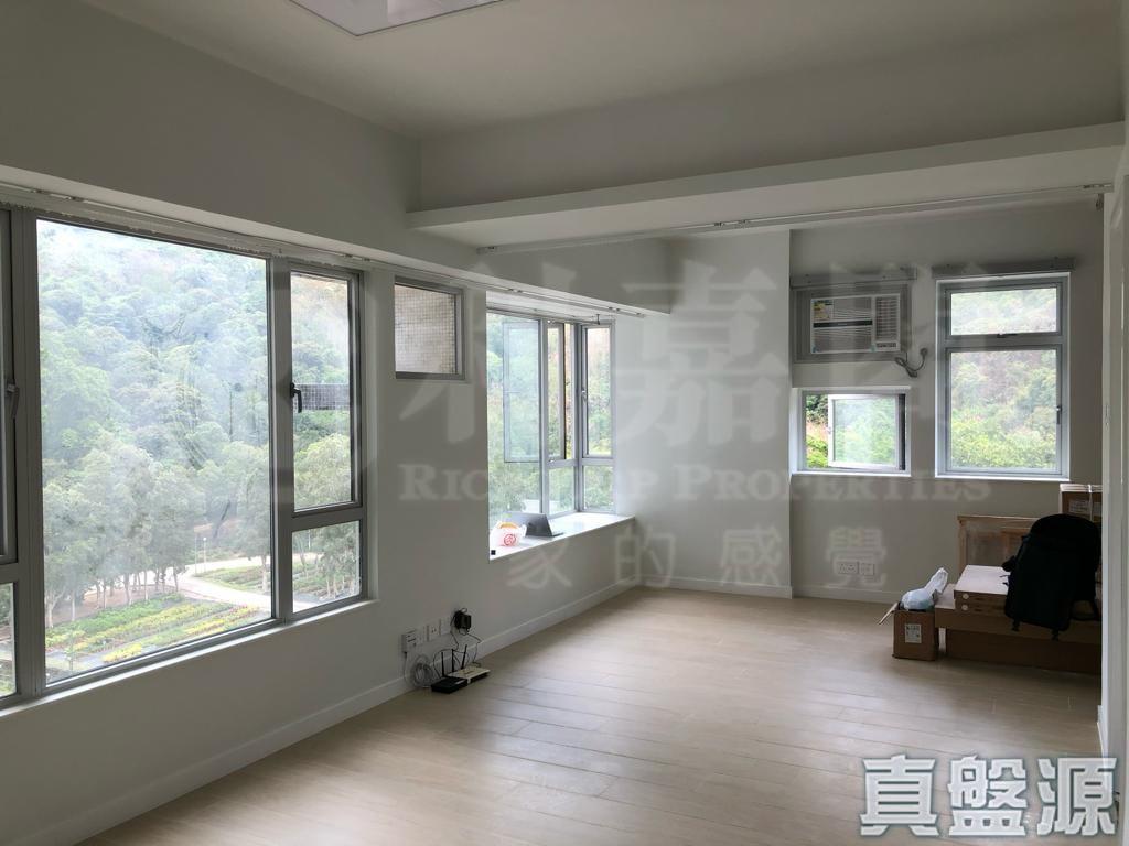 荃景花園 2期 10座 - 28NTS – 香港北部都會區