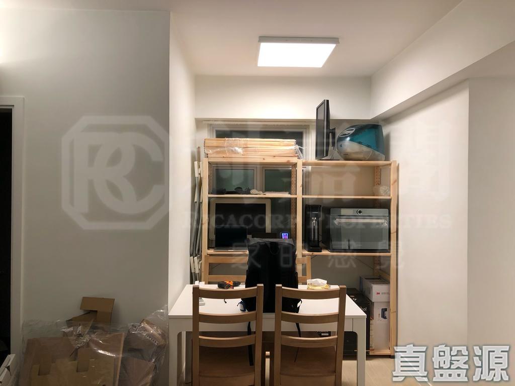 荃景花園 2期 10座 - 28NTS – 香港北部都會區