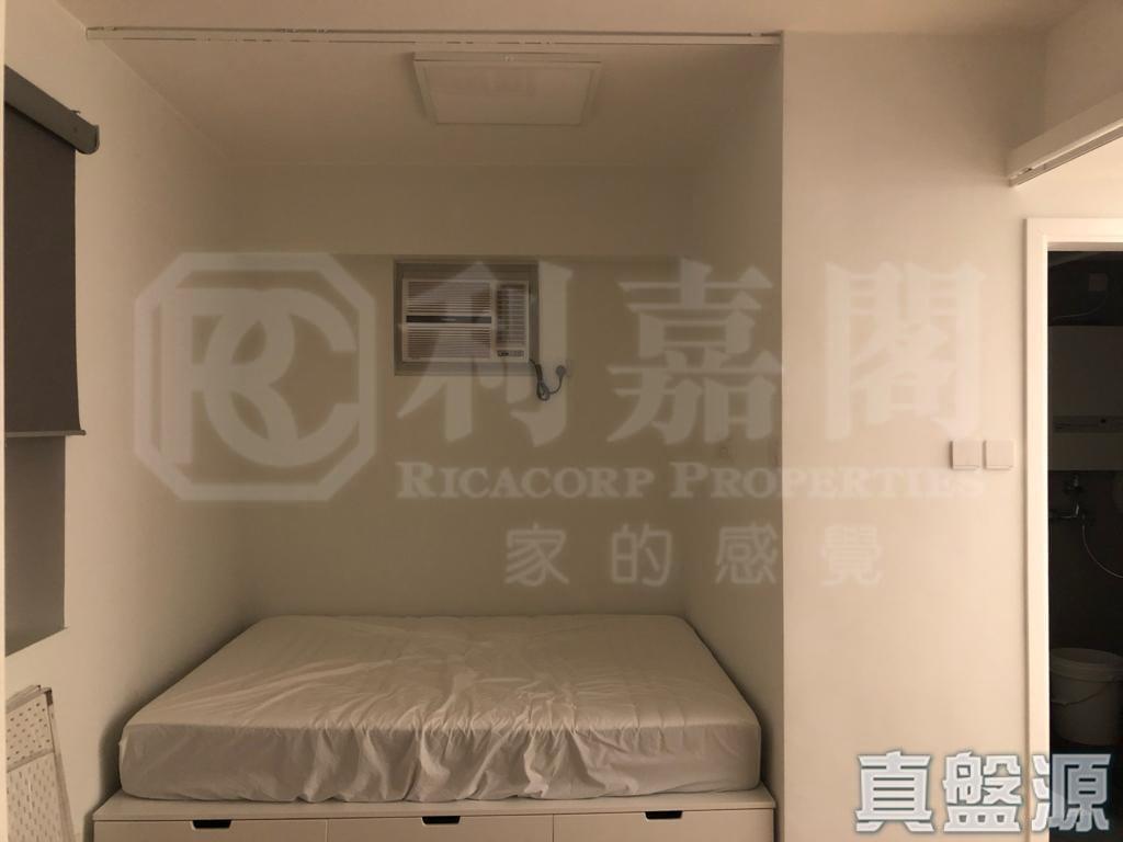 荃景花園 2期 10座 - 28NTS – 香港北部都會區