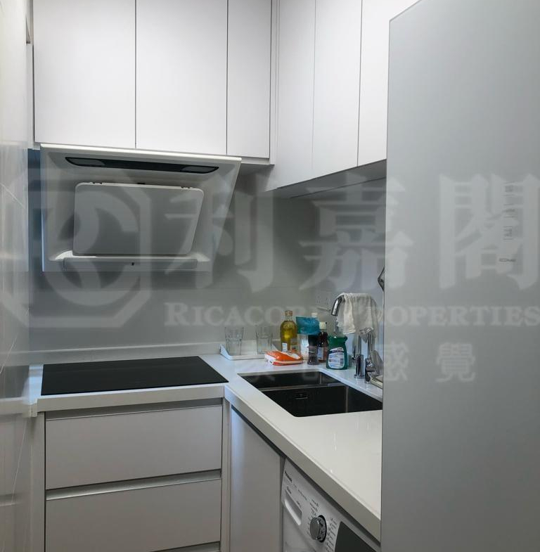 荃景花園 2期 10座 - 28NTS – 香港北部都會區
