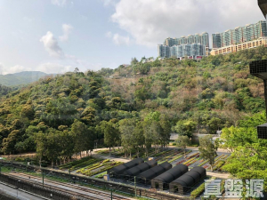 荃景花園 2期 10座 - 28NTS – 香港北部都會區