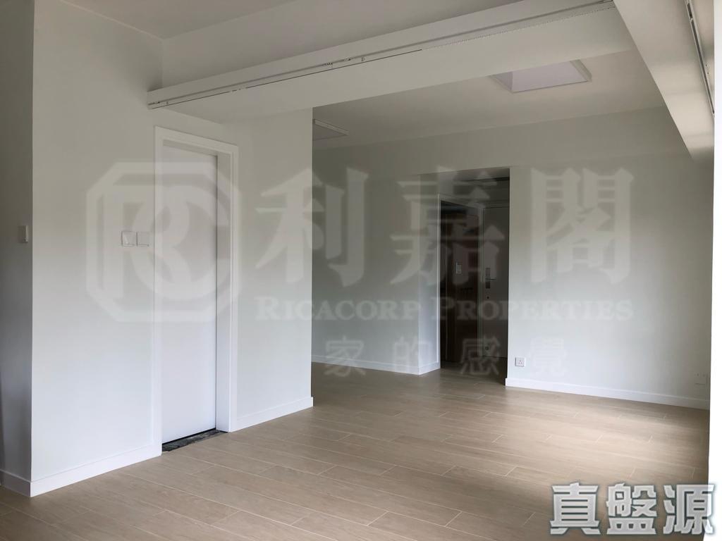 荃景花園 2期 10座 - 28NTS – 香港北部都會區