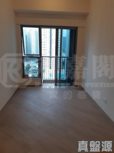 珀御 - 28NTS – 香港北部都會區