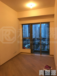 珀御 - 28NTS – 香港北部都會區