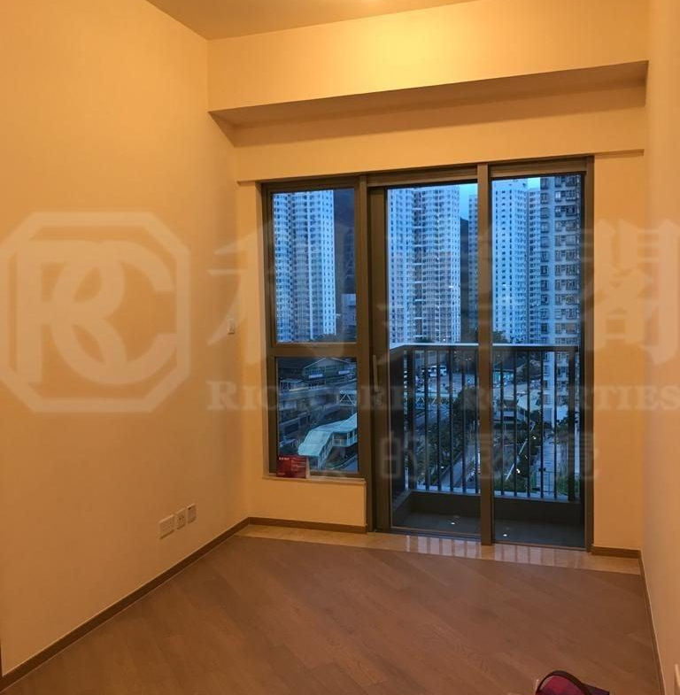 珀御 - 28NTS – 香港北部都會區