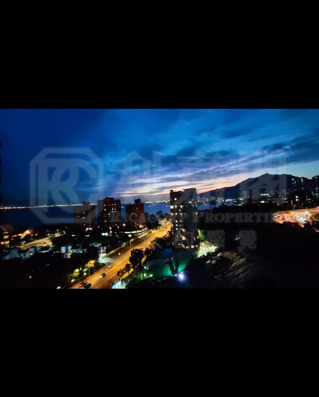 帝御 3期 帝御‧嵐天 7座 - 28NTS – 香港北部都會區