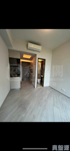 帝御 3期 帝御‧嵐天 7座 - 28NTS – 香港北部都會區