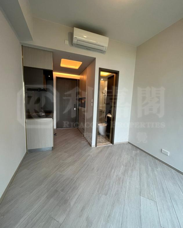 帝御 3期 帝御‧嵐天 7座 - 28NTS – 香港北部都會區