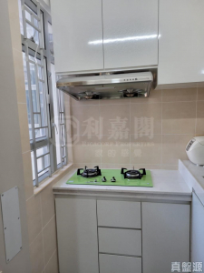 青俊苑 A座 (俊軒閣) - 28NTS – 香港北部都會區