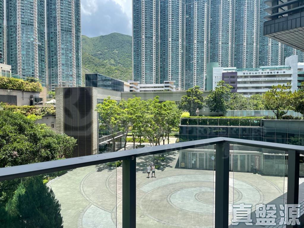東環 1期 6B座 - 28NTS – 香港北部都會區