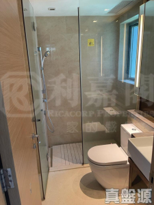 東環 1期 6B座 - 28NTS – 香港北部都會區