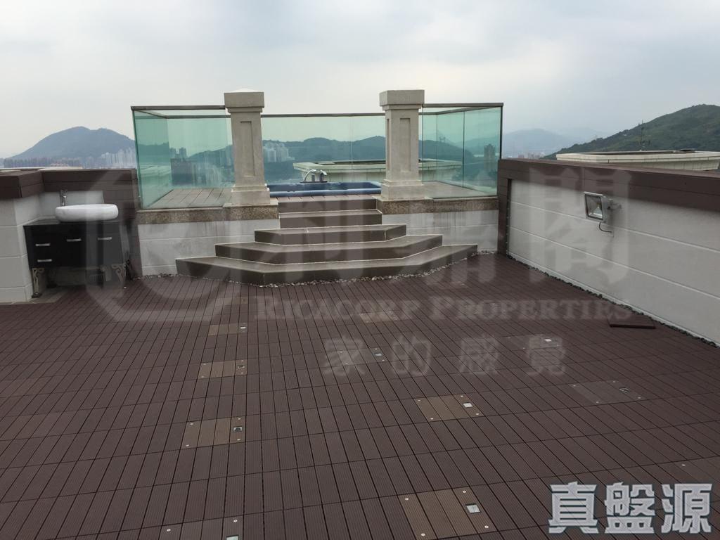 朗逸峰 2期 19座 - 28NTS – 香港北部都會區
