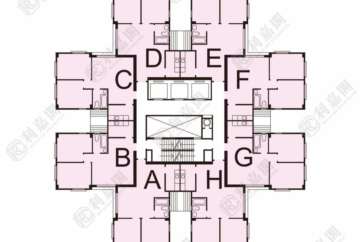 美樂花園 10座 - 28NTS – 香港北部都會區