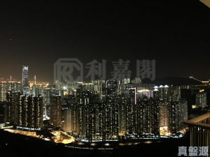 朗逸峰 2期 16座 - 28NTS – 香港北部都會區
