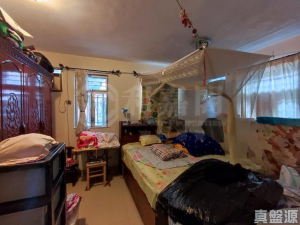 雅麗苑 3A座 - 28NTS – 香港北部都會區