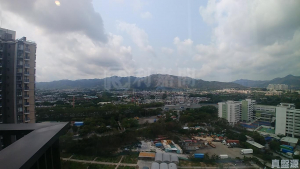 瑧頤 - 28NTS – 香港北部都會區