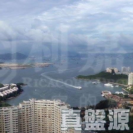 愉景灣 9期 海藍居 1座 - 28NTS – 香港北部都會區