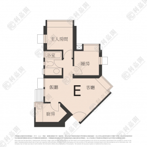 嘉湖山莊 6期 美湖居 1座 - 28NTS – 香港北部都會區