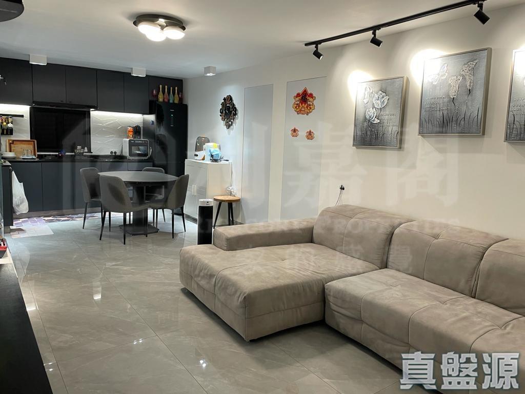 元崗村 142號 - 28NTS – 香港北部都會區