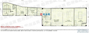 茵翠豪庭 洋房 3 - 28NTS – 香港北部都會區
