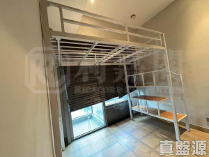 弦海 - 28NTS – 香港北部都會區