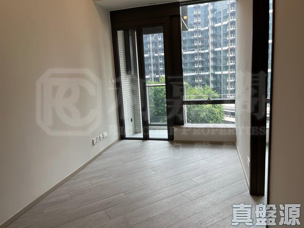 帝御 1期 帝御‧金灣 3座 - 28NTS – 香港北部都會區