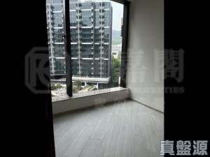 帝御 1期 帝御‧金灣 3座 - 28NTS – 香港北部都會區