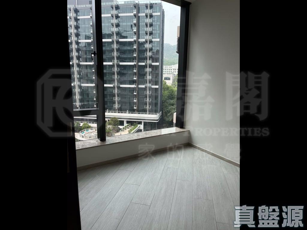 帝御 1期 帝御‧金灣 3座 - 28NTS – 香港北部都會區