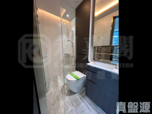 帝御 1期 帝御‧金灣 3座 - 28NTS – 香港北部都會區