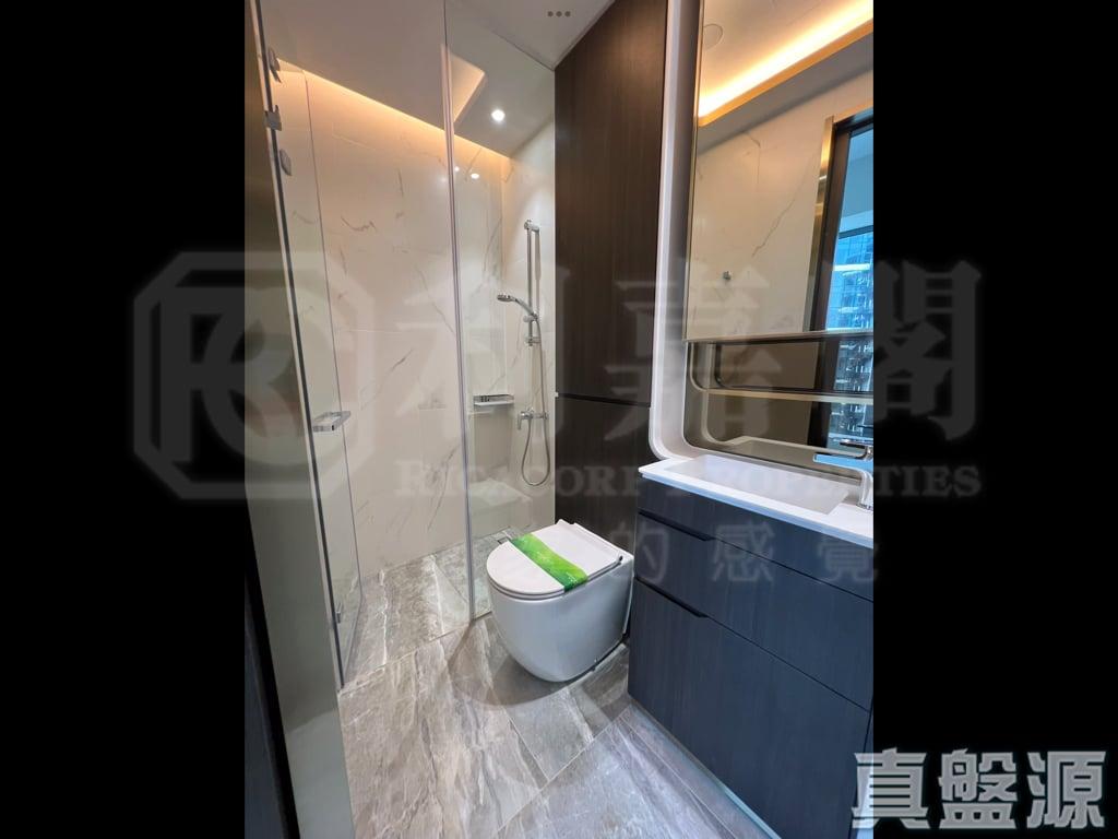 帝御 1期 帝御‧金灣 3座 - 28NTS – 香港北部都會區