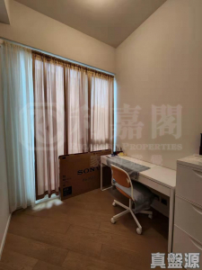 柏巒 2期 柏逸 1座 - 28NTS – 香港北部都會區