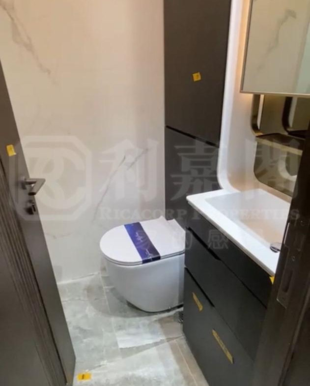 帝御 2期 帝御‧星濤 2座 - 28NTS – 香港北部都會區