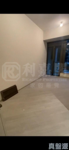 帝御 2期 帝御‧星濤 2座 - 28NTS – 香港北部都會區