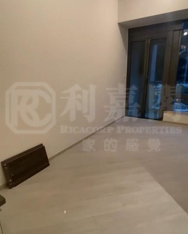 帝御 2期 帝御‧星濤 2座 - 28NTS – 香港北部都會區