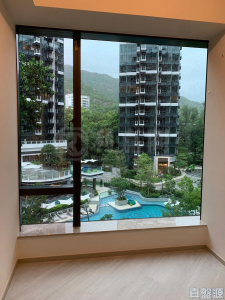 帝御 2期 帝御‧星濤 2座 - 28NTS – 香港北部都會區