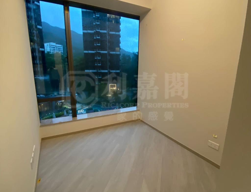 帝御 2期 帝御‧星濤 2座 - 28NTS – 香港北部都會區